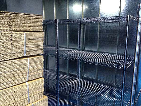 俬儲空間，小型賣家，網拍，貿易商，存貨，迷你倉，小倉庫，便利倉儲，個人倉庫