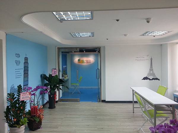 俬儲空間，小型賣家，網拍，貿易商，存貨，迷你倉，小倉庫，便利倉儲，個人倉庫