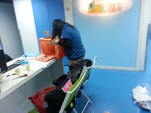 俬儲空間，短期租用，迷你倉、小倉庫、微型倉庫、mini storage、self storage、怎麼選擇、交通方便、安全、便宜、推薦、年底、大掃除