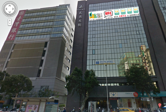 俬儲空間/迷你倉/便利倉/捷運站/網拍/貿易/進出貨/代理貨/收送/方便