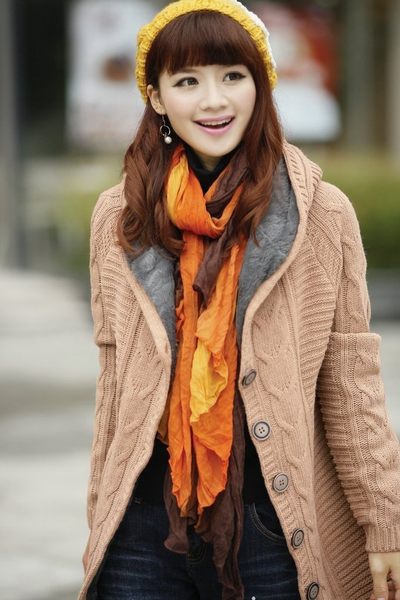 俬儲空間/迷你倉/便利倉/捷運站/網拍/貿易/進出貨/代理貨/收送/方便/推薦