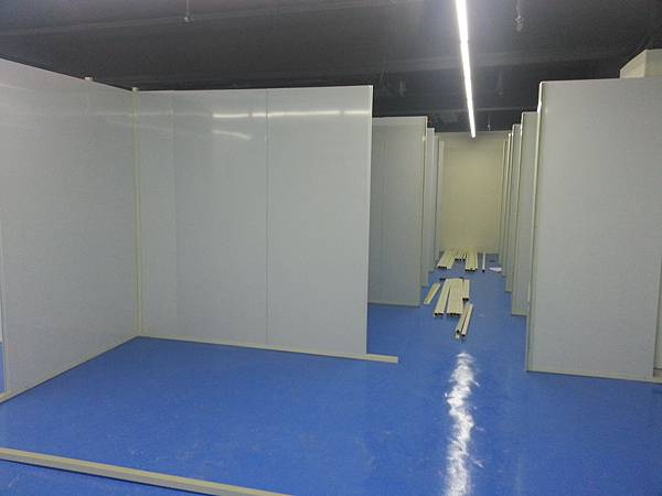 俬儲空間，短期租用，迷你倉，搬家，裝潢、小倉庫、微型倉庫、mini storage、self storage、設計、裝修