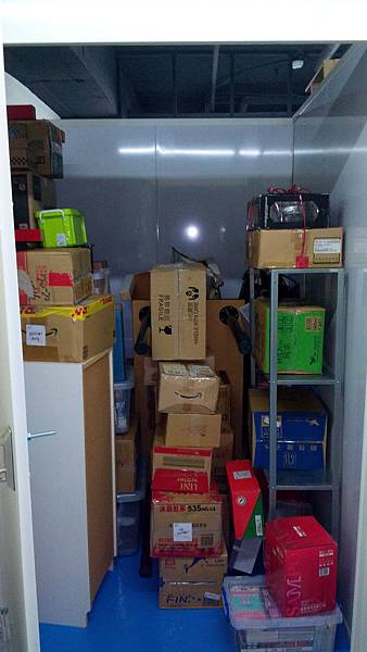 俬儲空間，迷你倉，裝潢，搬家，個人倉庫，入倉，過年，承德倉，小倉庫、便利倉儲、家俱、衣服雜物