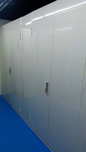 俬儲空間，迷你倉，裝潢，搬家，個人倉庫，入倉，過年，承德倉，小倉庫、便利倉儲、家俱、衣服雜物