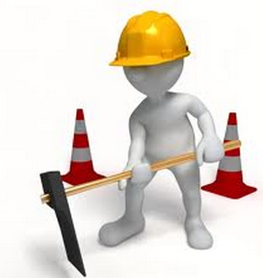 俬儲空間，迷你倉，裝潢，搬家，個人倉庫，入倉，過年，承德倉，小倉庫、便利倉儲、家俱、衣服雜物