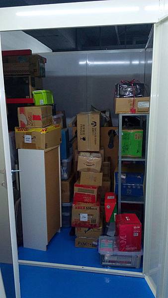 俬儲空間，迷你倉，裝潢，搬家，個人倉庫，入倉，過年，承德倉，小倉庫、便利倉儲、家俱、衣服雜物