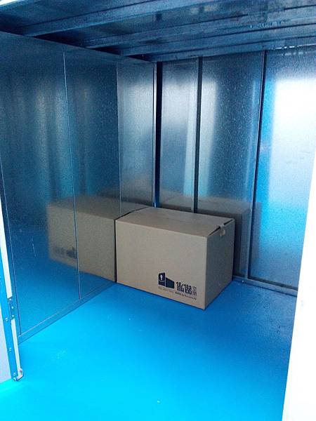 微型倉庫、臨時倉庫、 衣物收納、裝潢搬家、公司貨物、收藏家、公司帳冊、文件倉儲、網拍業者、           工程器材、批發貨物倉