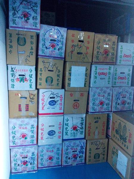 微型倉庫、臨時倉庫、 衣物收納、裝潢搬家、公司貨物、收藏家、公司帳冊、文件倉儲、網拍業者、           工程器材、批發貨物倉