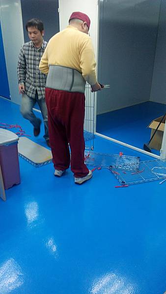 俬儲空間/個人倉庫/經書/法本/收納/保存/結緣品/大同區/中山區/捷運/迷你倉/師父/尼姑/方便/客戶服務/ 俬儲空間/個人倉庫/經書/法本/收納/保存/結緣品/大同區/中山區/捷運/迷你倉/師父/尼姑/方便/客戶服務/