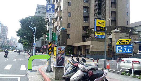 民權西路/承德路/錦西街/重慶北路/大龍街/承德倉/路線圖/地圖/臨停卸貨區/周邊地理位置/迷你倉/俬儲空間/個人小倉庫