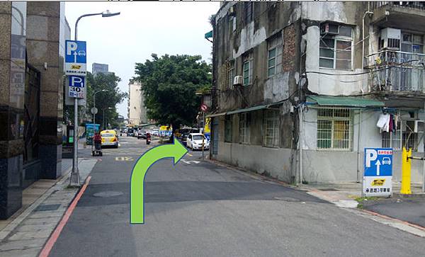 民權西路/承德路/錦西街/重慶北路/大龍街/承德倉/路線圖/地圖/臨停卸貨區/周邊地理位置/迷你倉/俬儲空間/個人小倉庫