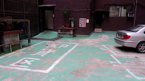 民權西路/承德路/錦西街/重慶北路/大龍街/承德倉/路線圖/地圖/臨停卸貨區/周邊地理位置/迷你倉/俬儲空間/個人小倉庫