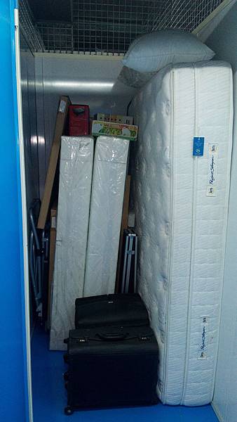 搬家/裝潢/大型家具/床墊/床板/雙人床/臨時存放/暫放/倉庫/迷你倉/個人倉庫/家具倉儲/交通方便/捷運站/恆溫/除濕/保存/設計師/裝潢期