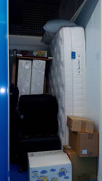 搬家/裝潢/大型家具/床墊/床板/雙人床/臨時存放/暫放/倉庫/迷你倉/個人倉庫/家具倉儲/交通方便/捷運站/恆溫/除濕/保存/設計師/裝潢期