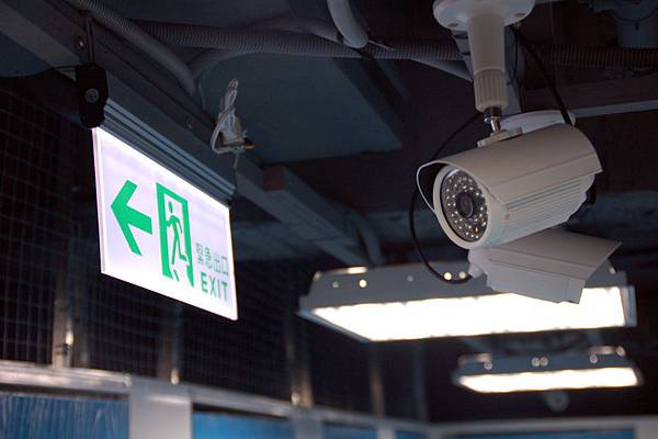 保全/保險倉庫/無自付額/安全防護/保全EZ放/監視錄影/指紋辨識/門禁系統/恆溫/恆濕/除濕/管理員/古董/骨董/藝術品/名畫/古董家具/高價值/收藏/珍藏/公仔/