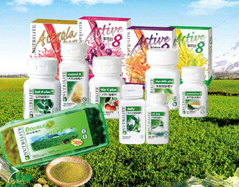 直銷/安麗/永久/賀寶芙/美樂家/如新/葡眾/雅芳/玫琳凱/克緹/仙妮蕾德/保養品/健康食品/保健用品/化妝品/清潔用品/傳銷/存貨/囤貨/倉儲/小倉庫/天然/無毒/有機/amway/nu skin/Herbalife/melaleucahk/Avon /Mary Kay