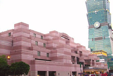 迷你倉/俬儲空間/開幕/茶會/開工/分店/開幕優惠/開幕茶會/信義路/世貿/台北101/世貿捷運站/基隆路/吳興街/信義世貿倉