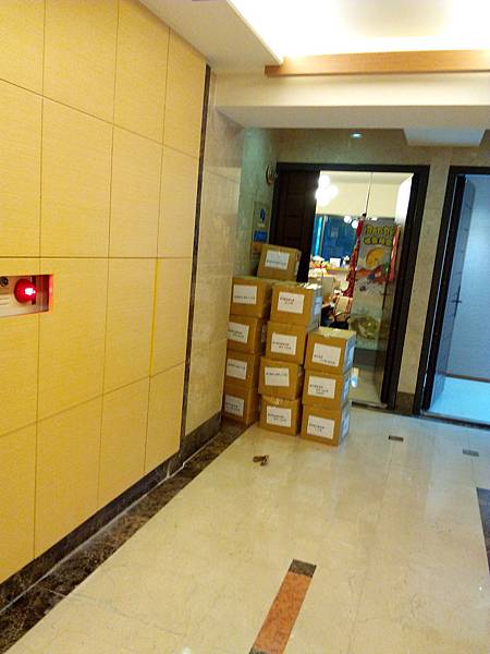 小倉庫/個人倉庫/網拍貨品/公司倉庫/商品保存/貨物保存/防止變質/恆溫/除溼/溫度控制/乾燥涼爽/