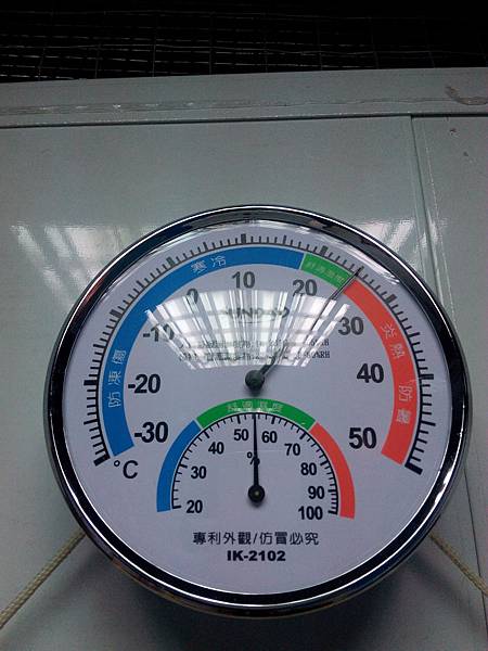 小倉庫/個人倉庫/網拍貨品/公司倉庫/商品保存/貨物保存/防止變質/恆溫/除溼/溫度控制/乾燥涼爽/