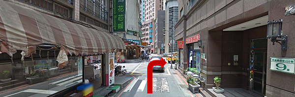 信義倉/微型辦公室/公司登記/微創/商業登記/營業登記/世貿101/台北世貿展覽館/迷你倉庫/推薦/交通方便/信義區