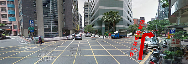 信義倉/微型辦公室/公司登記/微創/商業登記/營業登記/世貿101/台北世貿展覽館/迷你倉庫/推薦/交通方便/