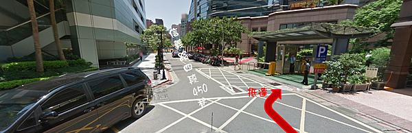 信義倉/微型辦公室/公司登記/商業登記/營業登記/世貿101/台北世貿展覽館/迷你倉庫/推薦/交通方便/信義區