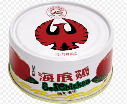 迷你倉/出租/分享經濟/短租/防水相機/行李箱/海底機/防水相機出租/Canon D20/Panasonic TS系列/Nikon  AW/Sony TX20/租生活/浮潛/深潛/租相機