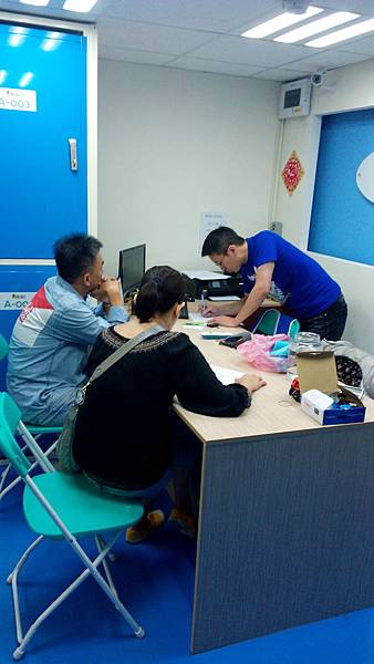 迷你倉/出租/分享經濟/短租/防水相機/行李箱/海底機/防水相機出租/Canon D20/Panasonic TS系列/Nikon  AW/Sony TX20/租生活/浮潛/深潛/租相機