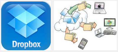 Ezbox/ezfun/俬儲空間/迷你倉/收納箱/移動盒子/任意門/物流/網拍/便利箱/飛盒子/flying box/ez box/移動倉庫/雲端倉儲/個人倉庫/短租/寒暑假/網路平台/免出門/一指搞定/dropbox