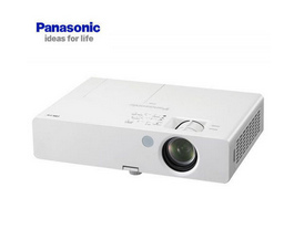 俬儲空間/出租/租東西/租生活/分享經濟/sharing economy/廢物利用/環保/再次利用/二手物品/跳蚤市場/舊貨/回收/交換/物品交換/閒置物品/taaze/二手書/以物易物/二手交換/出租平台/