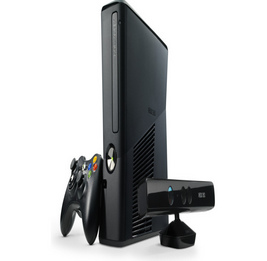 俬儲空間/出租/租東西/租生活/分享經濟/sharing economy/廢物利用/環保/再次利用/二手物品/跳蚤市場/舊貨/回收/交換/物品交換/閒置物品/taaze/二手書/以物易物/二手交換/出租平台/