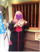 俬儲空間/出租/租東西/租生活/分享經濟/sharing economy/廢物利用/環保/再次利用/二手物品/跳蚤市場/舊貨/回收/交換/物品交換/閒置物品/taaze/二手書/以物易物/二手交換/出租平台/