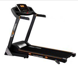 俬儲空間/出租/租東西/租生活/分享經濟/sharing economy/廢物利用/環保/再次利用/二手物品/跳蚤市場/舊貨/回收/交換/物品交換/閒置物品/taaze/二手書/以物易物/二手交換/出租平台/