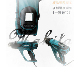 俬儲空間/出租/租東西/租生活/分享經濟/sharing economy/廢物利用/環保/再次利用/二手物品/跳蚤市場/舊貨/回收/交換/物品交換/閒置物品/taaze/二手書/以物易物/二手交換/出租平台/