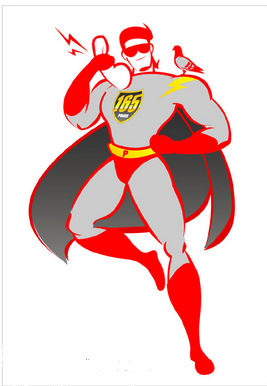 俬儲空間/出租/租東西/租生活/分享經濟/sharing economy/廢物利用/環保/再次利用/二手物品/跳蚤市場/舊貨/回收/交換/物品交換/閒置物品/taaze/二手書/以物易物/二手交換/出租平台/