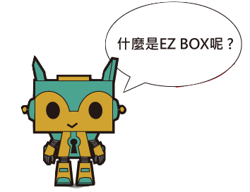 EZBOX