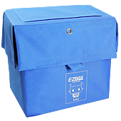 Ezbox/ezfun/俬儲空間/迷你倉/收納箱/移動盒子/任意門/物流/網拍/便利箱/飛盒子/flying box/ez box/移動倉庫/雲端倉儲/個人倉庫/短租/寒暑假/網路平台/免出門/一指搞定/dropbox