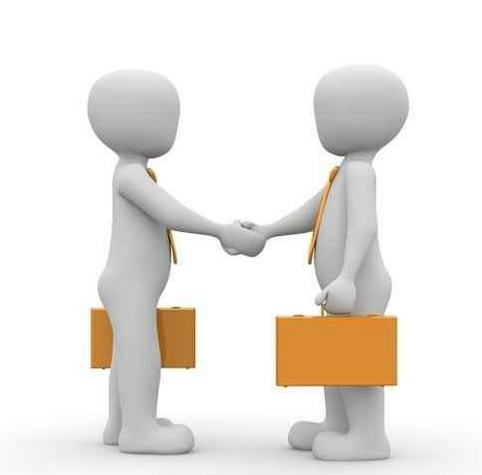 網拍/電子商務/小型電商/格子趣/迷你倉/俬儲空間/台北迷你倉/永春店/捷運站/倉儲空間/展示店面/小店面/網拍小幫手/物流服務/理貨/面交/黃金店面/網路行銷