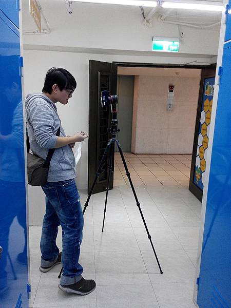 俬儲空間迷你倉