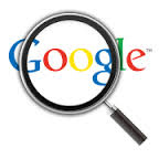 俬儲空間迷你倉