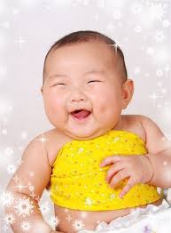 俬儲空間迷你倉