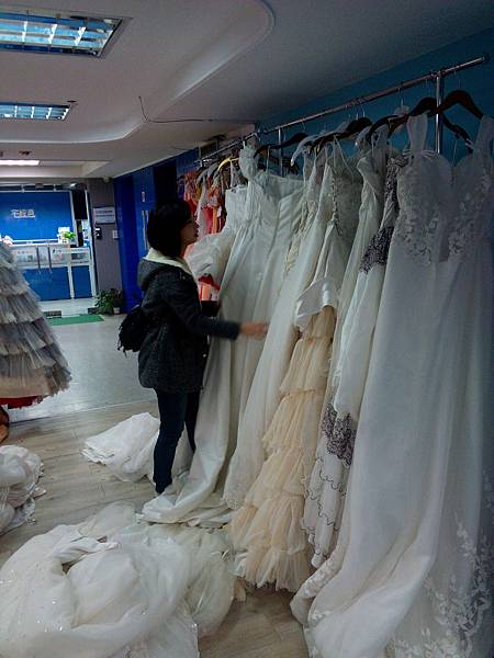 俬儲空間迷你倉