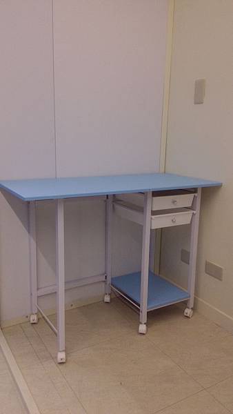 俬儲空間迷你倉