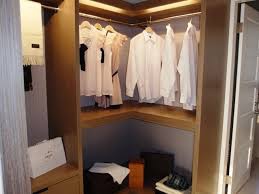 俬儲空間迷你倉