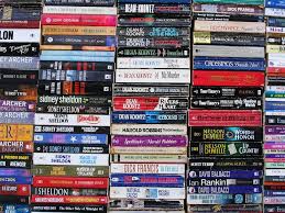 俬儲空間迷你倉ezbox