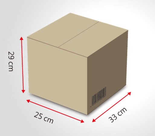 俬儲空間迷你倉