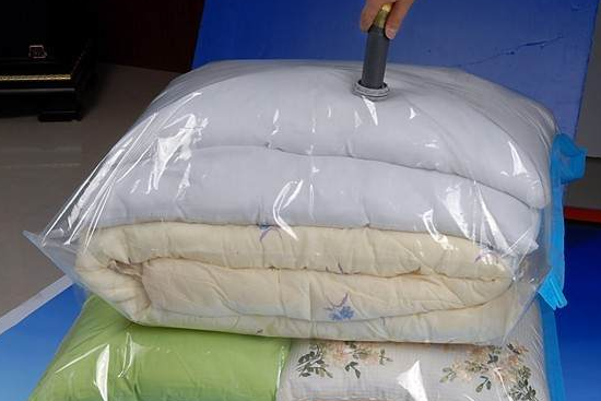 俬儲空間迷你倉