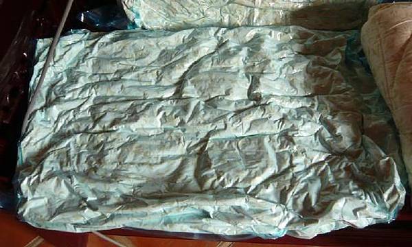 俬儲空間迷你倉