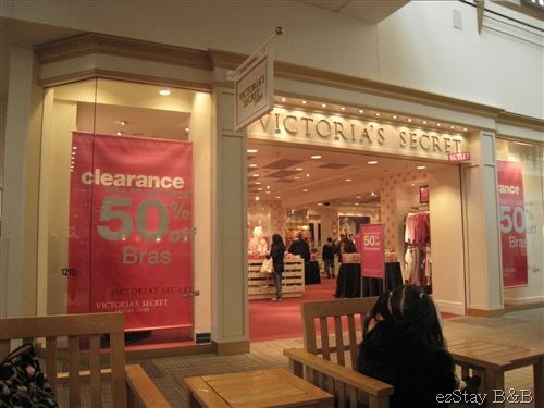 reebok jersey gardens