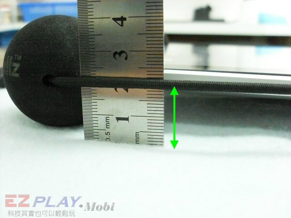 02-3iball 02-3iball